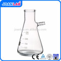 JONA China Manufacturer Without Pump Oil Lab Diaphragm Vacuum Pump